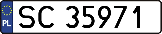 SC35971