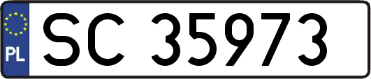 SC35973