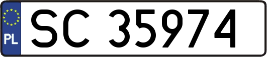 SC35974