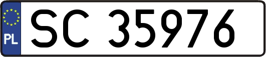 SC35976