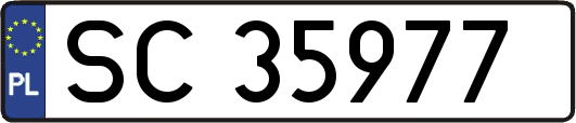 SC35977