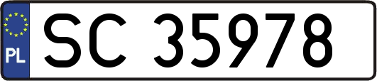 SC35978