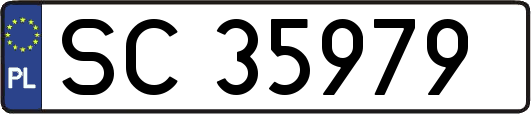 SC35979