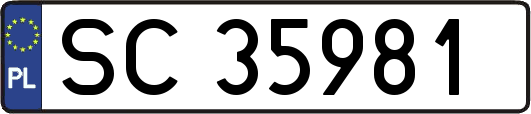 SC35981
