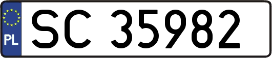 SC35982