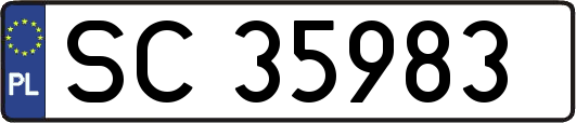 SC35983