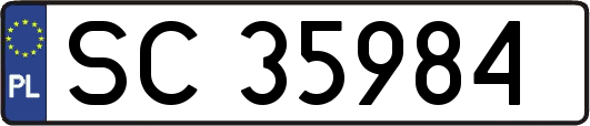 SC35984