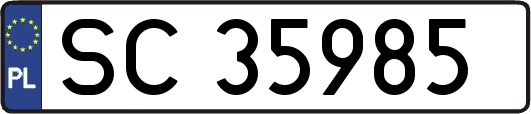 SC35985