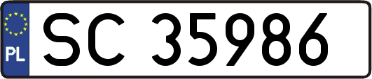 SC35986