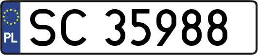 SC35988