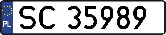 SC35989