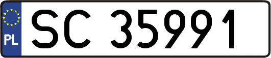 SC35991