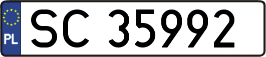 SC35992