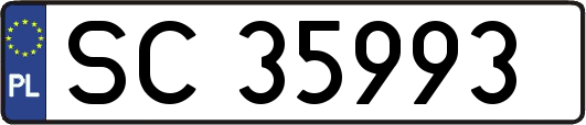 SC35993