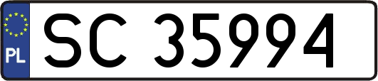 SC35994