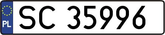 SC35996
