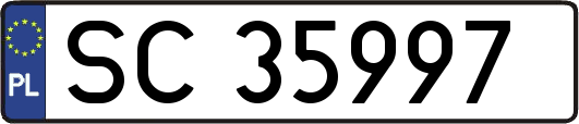 SC35997