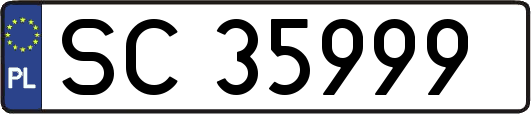 SC35999