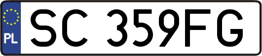 SC359FG