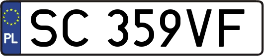 SC359VF