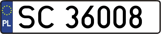 SC36008