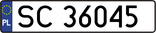 SC36045