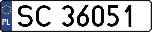 SC36051
