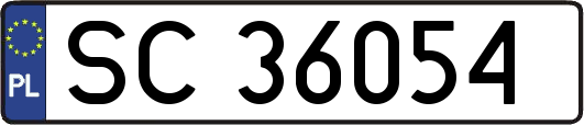 SC36054