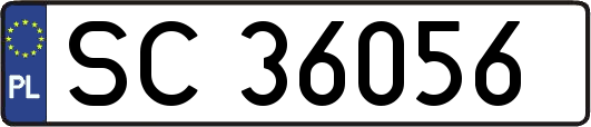 SC36056