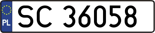SC36058