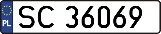 SC36069