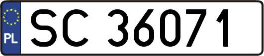 SC36071