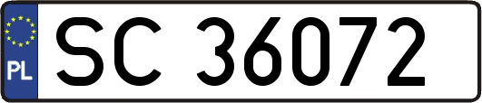 SC36072