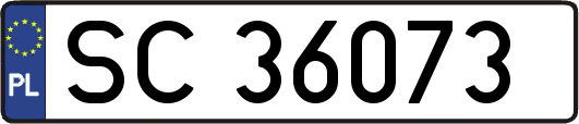 SC36073