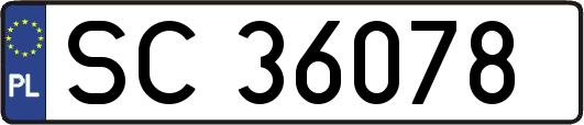 SC36078