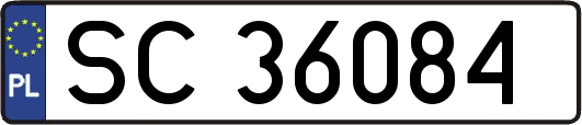 SC36084