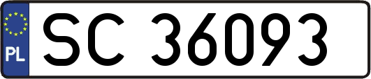 SC36093