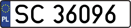 SC36096