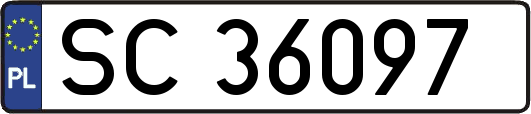 SC36097