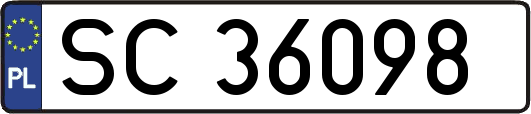 SC36098