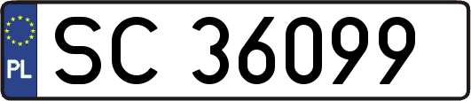 SC36099