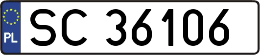 SC36106