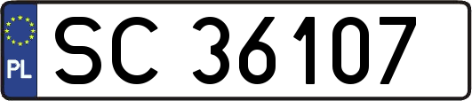 SC36107