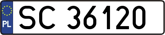 SC36120
