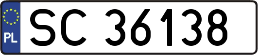 SC36138