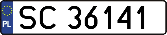 SC36141