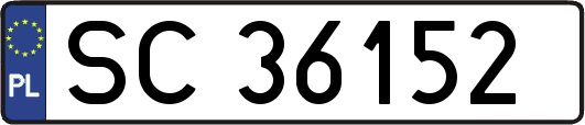SC36152
