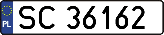 SC36162