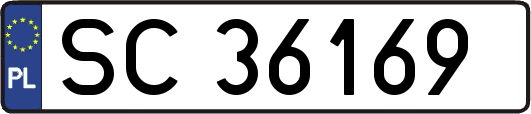 SC36169