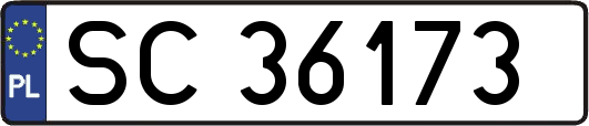 SC36173